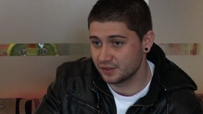 Студент от Велико Търново върна чужди пари