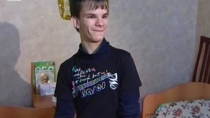 Скандал с осиновяването в Русия