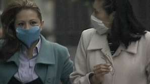 Втори случай на заразен с грипен вирус A-H1N1 в Гърция, в Румъния е заразена 30-годишна жена