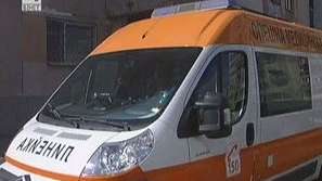 Хванаха по сигнал пиян шофьор на линейка