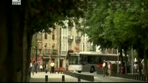 Зелена светлина: Зелената революция на баските