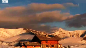 Зелена светлина: За чиста и напълно безплатна енергия