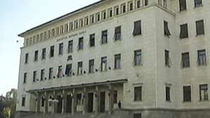 Хората със свободни професии получават кредити по-трудно