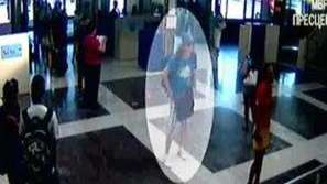 Напредък в разследването на атентата в Бургас