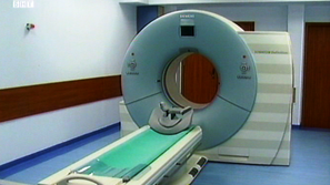 Откриха ново отделение във Варна