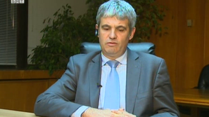 КНСБ: 80% от българите живеят в лишения