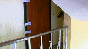 Семейство съди съдебен изпълнител за измама