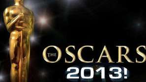 Адел ще пее на Оскарите