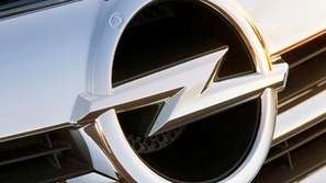 Преговорите за съдбата на Опел приключиха без резултат