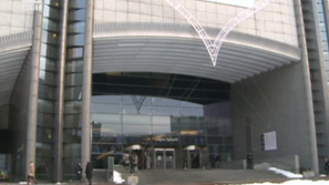 Повече пари за българските фермери