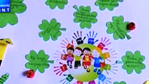 Кризисен център в Силистра