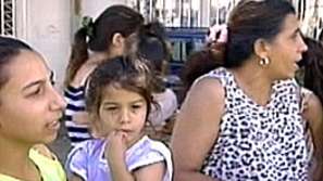 Семейно планиране във Факултета