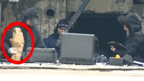 Разследване на покушението срещу Златко Баретата