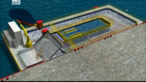 Зелена светлина: Екологично топене на сняг