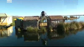 Зелена светлина: Синове на Слънцето