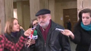 Оправдателни присъди по делото за милионите на Чорни