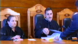 ВАС отхвърли решението на ЦИК да не регистрира Синята коалиция