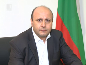 Кариерата на Флоров в антимафиотската структура на МВР