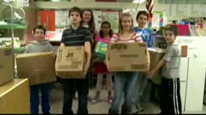 Зелена светлина: Няма такова нещо като боклук