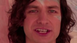 Раздадоха наградите Грами