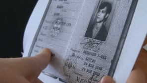 Затворник излезе на свобода без ЕГН