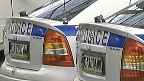 При нощна състезателна гонка край София загинаха моторист и пешеходец