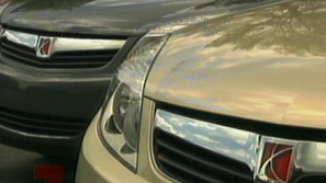 Днес президент Обама ще обяви началото на контролиран банкрут на Дженерал Мотърс