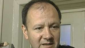 Още за скандала в МВР