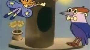 Почина Антон Траянов - бащата на Лека нощ, деца