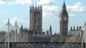 Без ограничения за работа на българи в чужбина