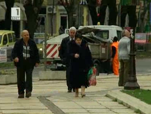 започва плащането местни данъци такси