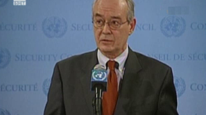 ООН готви санкции за Северна Корея