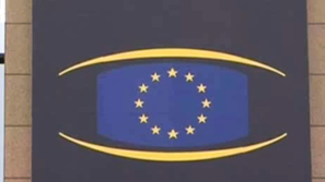 България извън Шенген до декември