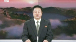 Пхенян прекрати мирните споразумения със Сеул