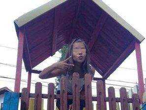 версии отвличането лара банева