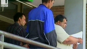 Досъдебно производство срещу Небайдин Дауд, общински съветник от ДПС в Ситово