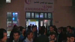 Израелски войници застреляха палестинец в Хеброн