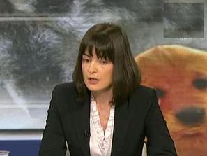 такса смет софия увеличавана