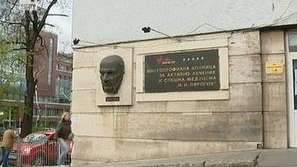 Почина натровеното момче от с. Падеж