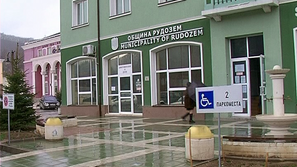 Европейска директива налага нови срокове за разплащане