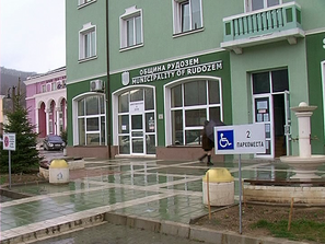 европейска директива налага срокове разплащане