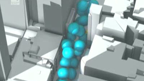 Зелена светлина: СО2 - невидимият враг е разкрит