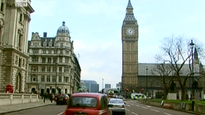 Нови регулации за пресата във Великобритания