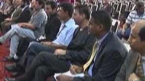 Сирийската опозиция избира кандидат за премиер