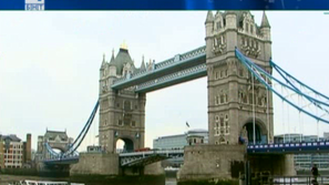 Накратко за събитията от света