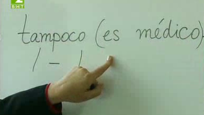 Наплив на възрастни студенти по чужди езици