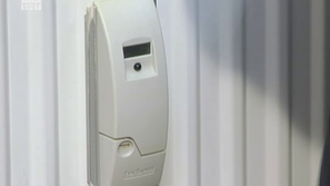 19% по-ниски февруарски сметки за парно