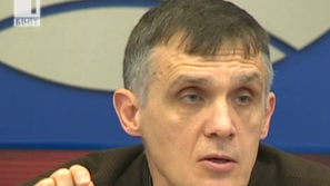 Зелената партия с отворено писмо до премиера