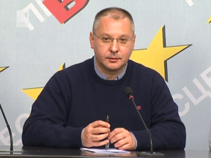 бсп пита прокуратурата мирослав найденов