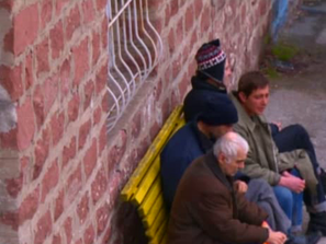 психично болни искат сменят лекарите